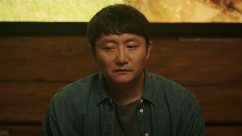 Tập 32
