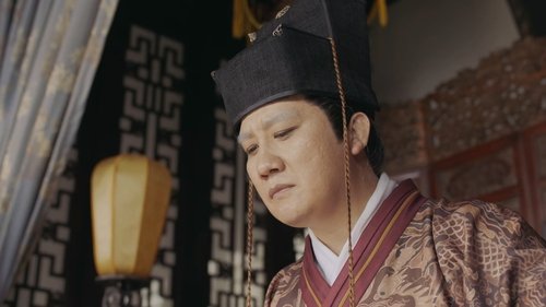 Tập 39