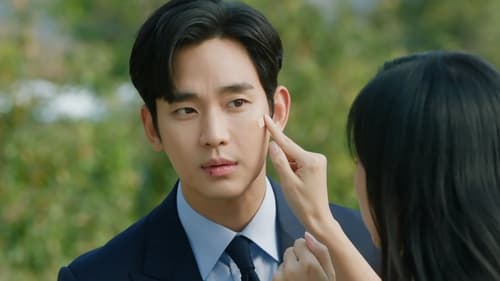 Tập 10