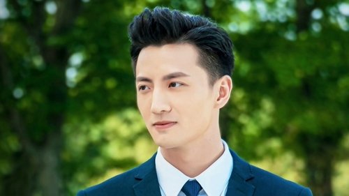Tập 1