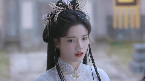 Tập 32