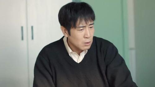 Tập 10