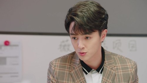 Tập 3