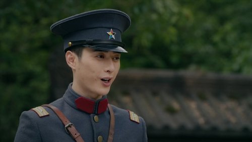 Tập 34