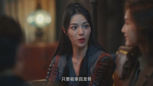 Tập 10