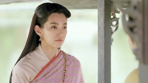 Tập 1