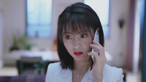 Tập 19