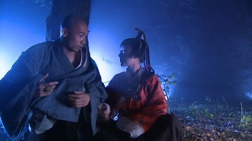 Tập 26