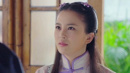 Tập 7