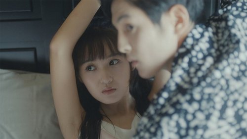 Tập 6