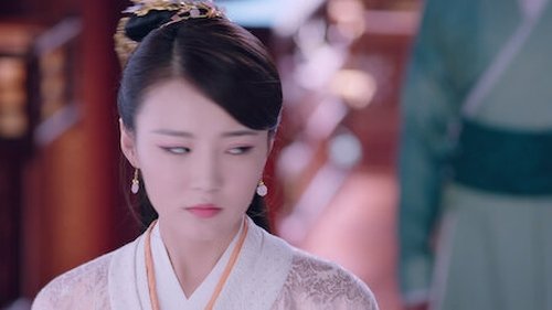 Tập 29