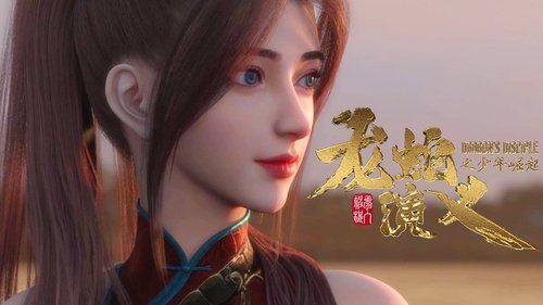 Tập 6