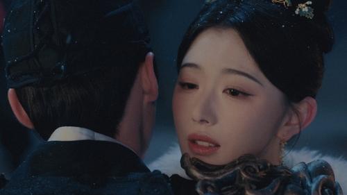 Tập 34
