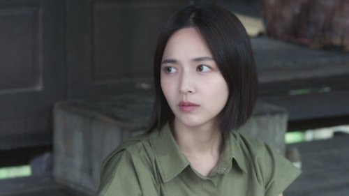 Tập 18