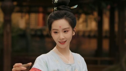 Tập 11