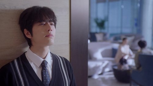Tập 17