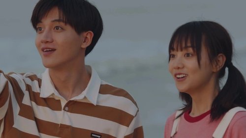 Tập 8