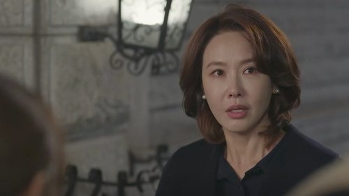 Tập 55