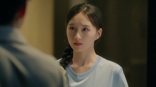 Tập 15
