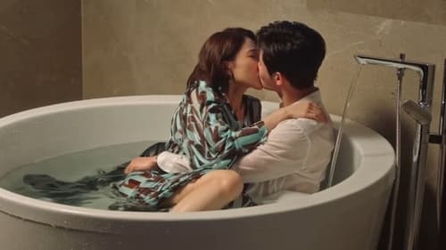Tập 4