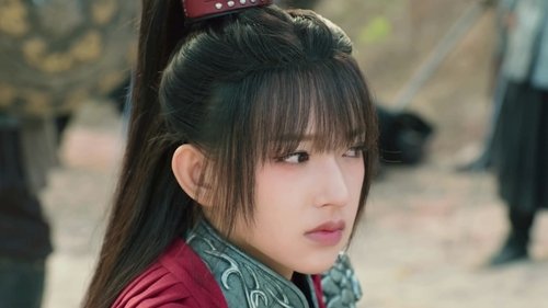 Tập 24