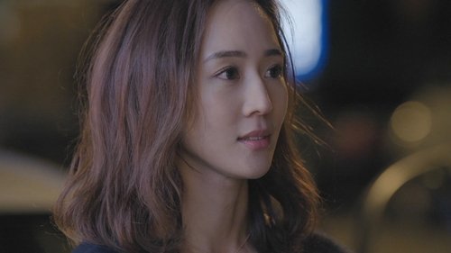 Tập 14