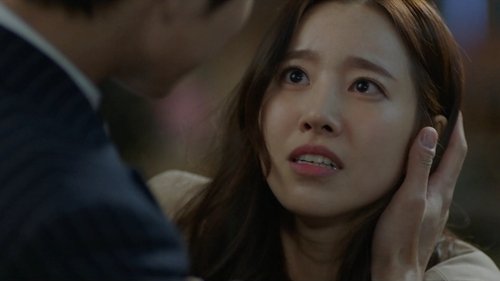 Tập 16
