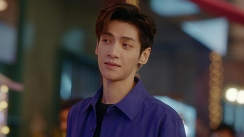 Tập 9