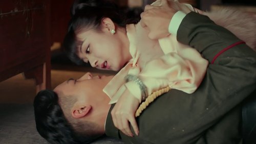 Tập 15