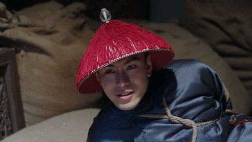 Tập 25