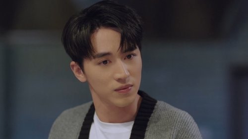 Tập 6