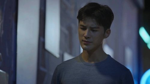 Tập 4