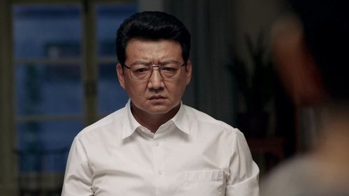 Tập 15