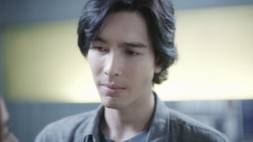 Tập 15