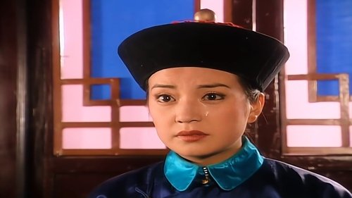 Tập 8