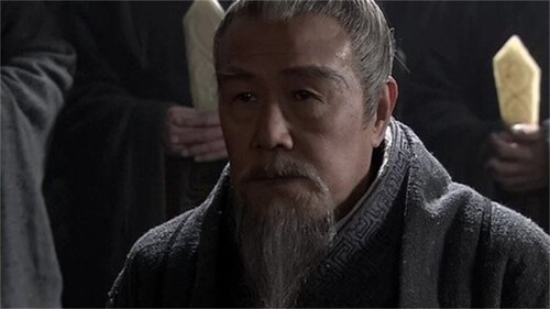 Tập 2