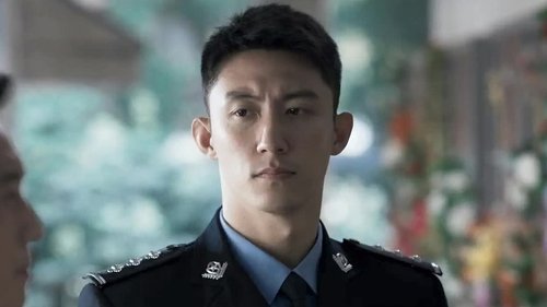 Tập 29