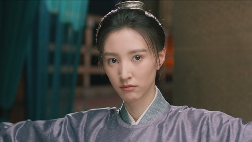 Tập 22