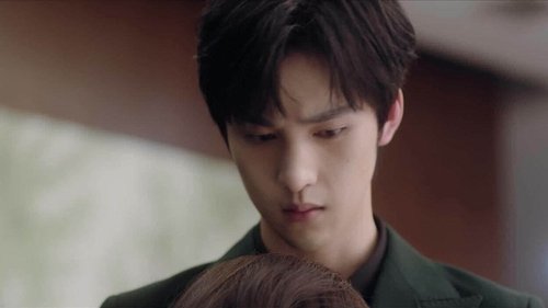 Tập 2