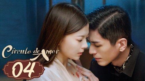 Tập 4