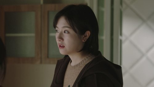 Tập 10