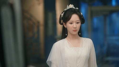 Tập 4