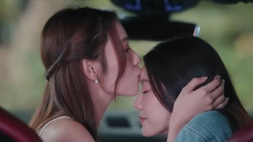 Tập 7