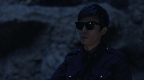 Tập 40