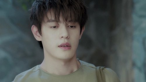 Tập 7