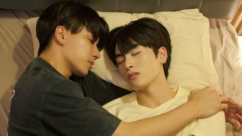 Tập 13
