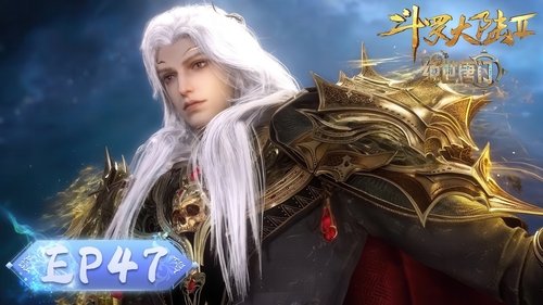 Tập 47