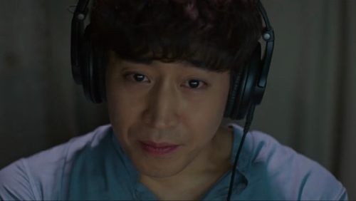 Tập 1