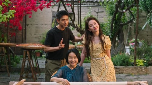Tập 37