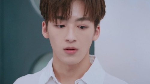 Tập 10
